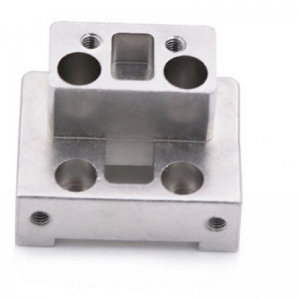 pièces mécaniques 004