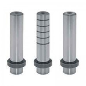 Broche de guidage 001