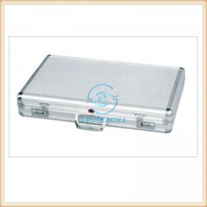 Bague en métal 158pcs