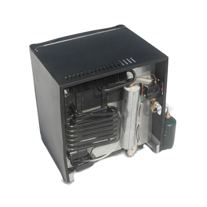réfrigérateur à gaz portable JB-236