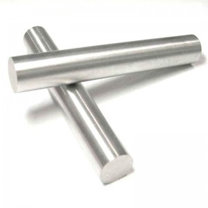 업체 캐스트 알 5 자석