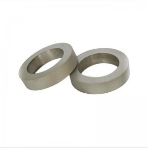 พลัง แม่เหล็ก สูง Sm2Co17