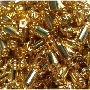 Boucle magnétique en néodyme à haute résistance