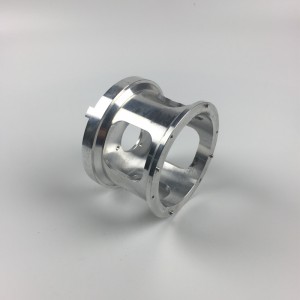 UVA pièces produits