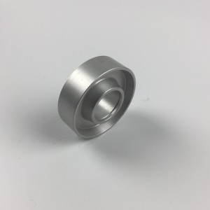 Pièces d'équipement de voiture