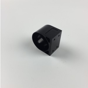 Pièces CNC de drones