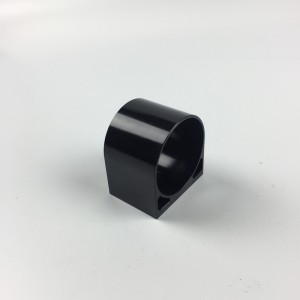 Pièces CNC de drones