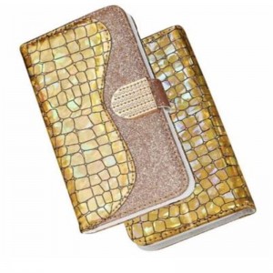 Étuis de téléphone en cuir