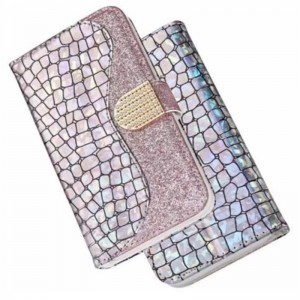 Étuis de téléphone en cuir