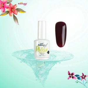 Kamayi 2019 Nouvel Arrivage Uv Gel Gel Vernis À Ongles Meilleur Choix Stick Ongles Accessoires Super Glue Gel