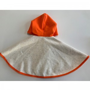 VESTE ENFANT RLCJ0006