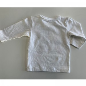 T-SHIRT ENFANT RLCT0001