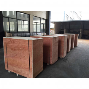 multifonctionnel de sécurité de haute qualité meilleur prix complètement automatique sans couture informatisé à tricoter des gants machine à fabriquer