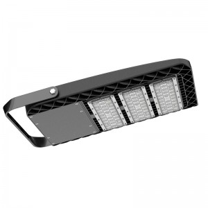 Lumière d'inondation de 150W Spiderman Stadium LED