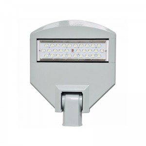 50W classique LED Street Light