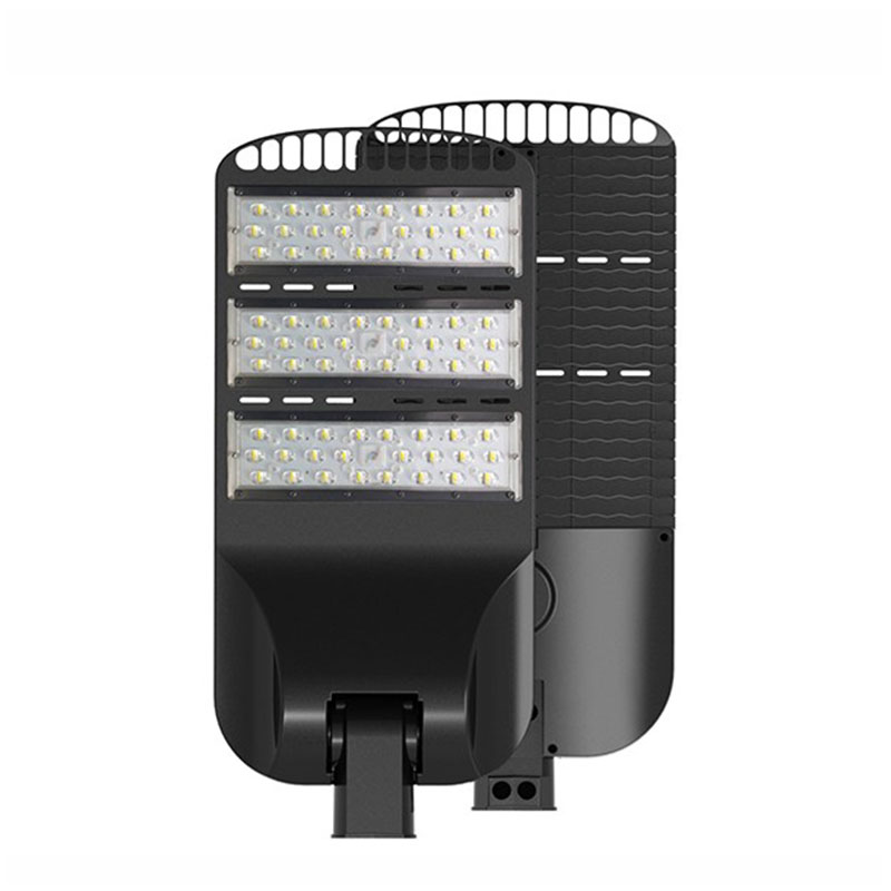 Épée de rue LED 150W