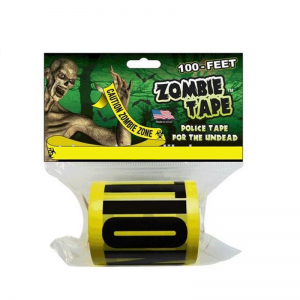 Résiste à l'humidité Ruban de barricade de construction sur mesure en PE