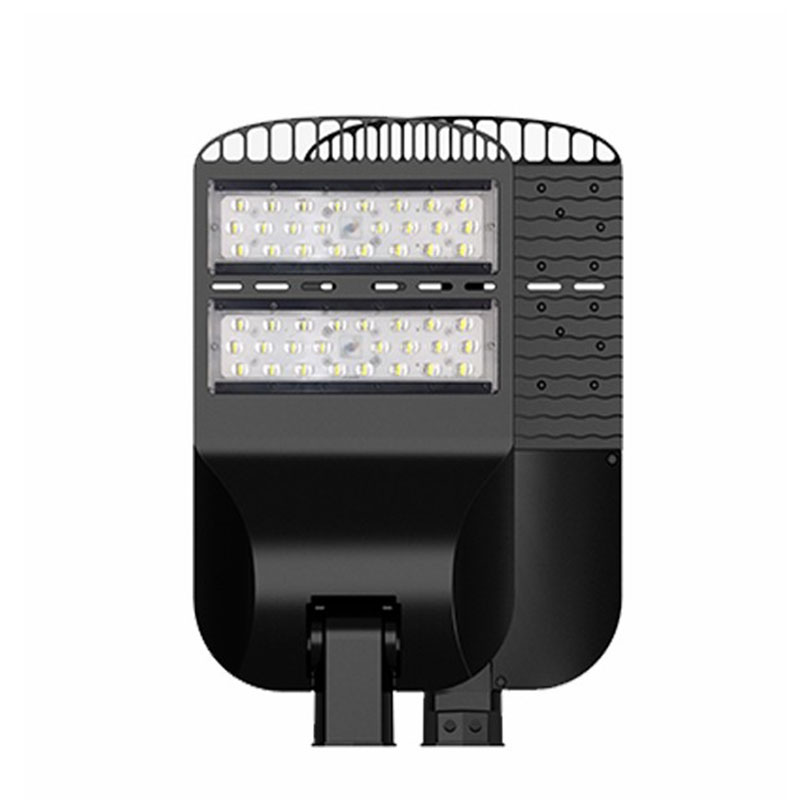 Épée LED 80W Street Light