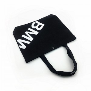 sac fourre-tout en coton