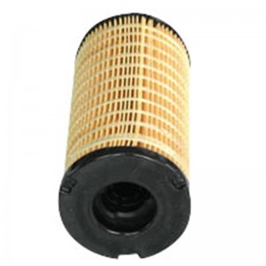 Filtre à huile et à carburant