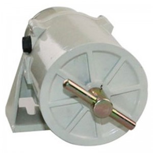 Séparateur d 'eau filtrante diesel (500fg)