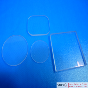 Fenêtre de protection