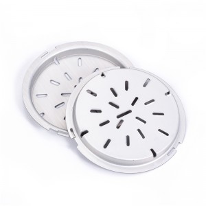 Com.NET.CN zhongguoyuangongchangzhuanqizhichangxiangshangdeepingaluminu.com.NET.CN zgczdsdsqgjs.com.NET.CN