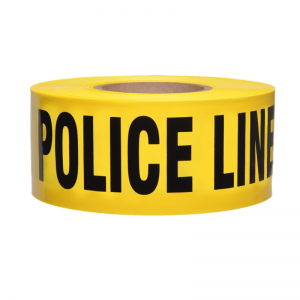 Com.NET.CN zhongguozhuaizhuangshangjiuuzhixiangxiangxiangshuishuixiangshuizhuanzhuanbaoji.com.NET