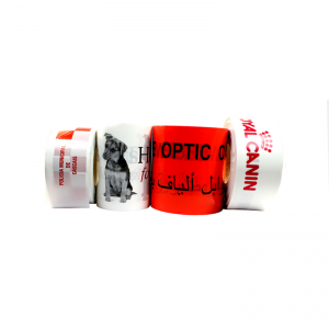 Com.NET.CN chuxiangjiaotongzhuanyishengfengshengpe.com.NET.CN czjfzfyzspxz.com.NET.CN