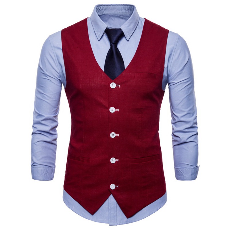 100% polyester