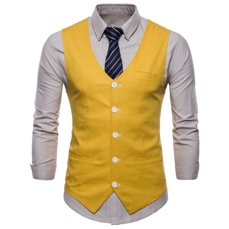 100% polyester