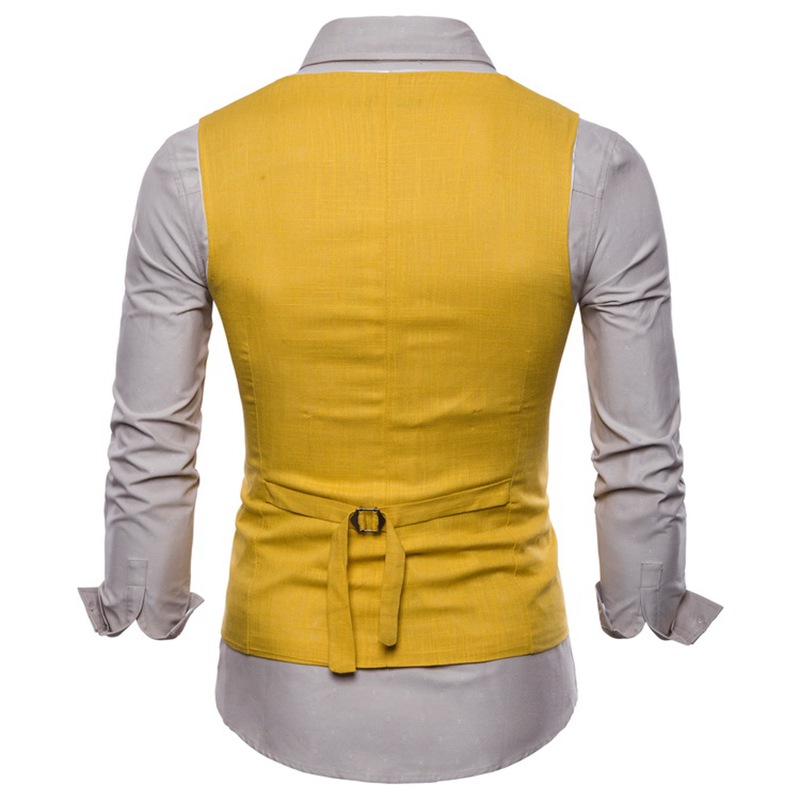 100% polyester