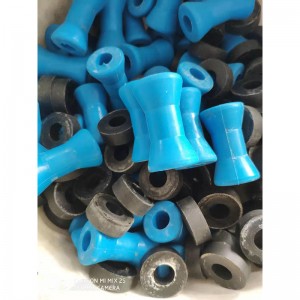 Sèche - linge wxg70