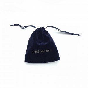 mini sac cosmétique