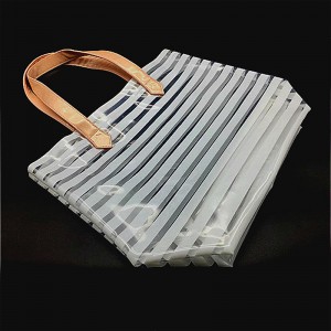 Sac fourre-tout en TPU