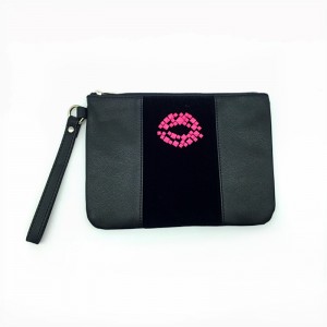 pochette cosmétique