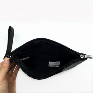 pochette cosmétique