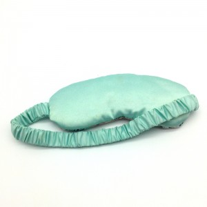 Masque pour les yeux