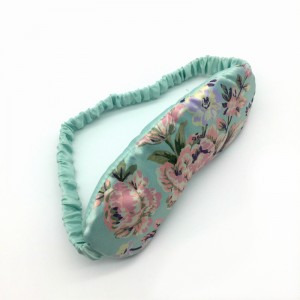 Masque pour les yeux