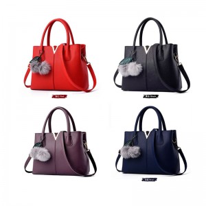 Sac à bandoulière-18014