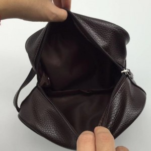 FLORINA kit de dopp homme