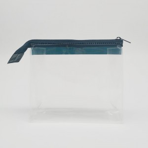 Pochette à cosmétiques VICHY EVA