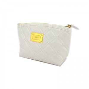 Trousse de toilette-7017