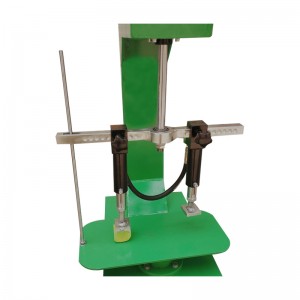 Machine à dessiner \/ marquer