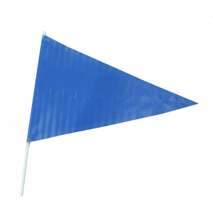 drapeaux de sécurité des véhicules australie