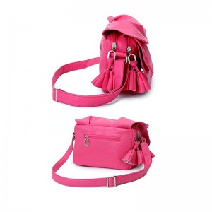 Sac à bandoulière-19010