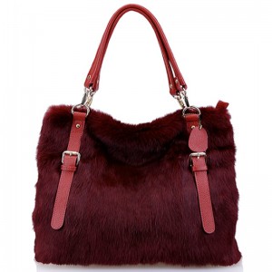 Sac fourre-tout-19011