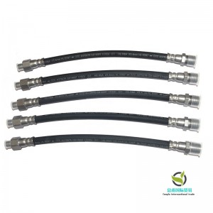 Flexible de frein (OE: 2530-288-6169)