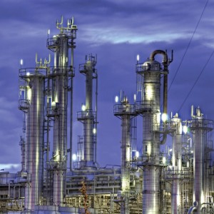 Garantie d'utilisation industrielle Atex Explosion Light 12 mois