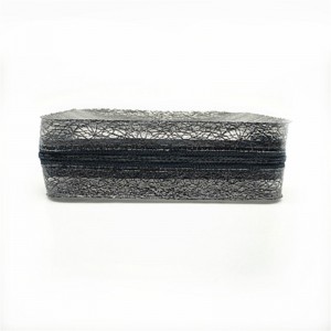 Trousse de toilette en EVA